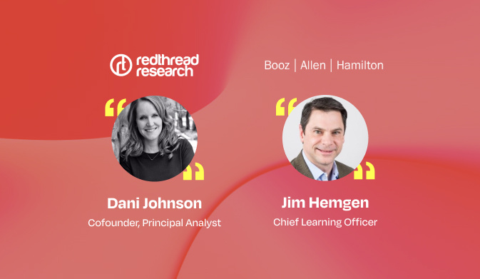 Webinar-RedThread_On-Demand-Thumbnail (1)