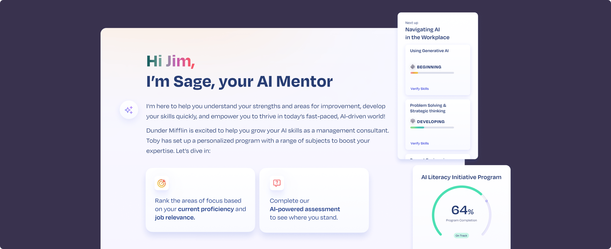 benefit-visual_personalized-mentorship