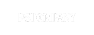 fast company logo