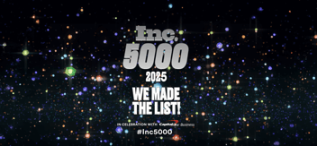 Workera Ranks No. 397 on the 2025 Inc. 5000 List of America’s Fastest-Growing Private Companies