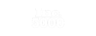 Inc. 5000 logo
