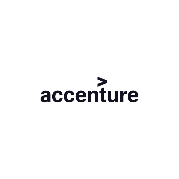 logo-accenture-2