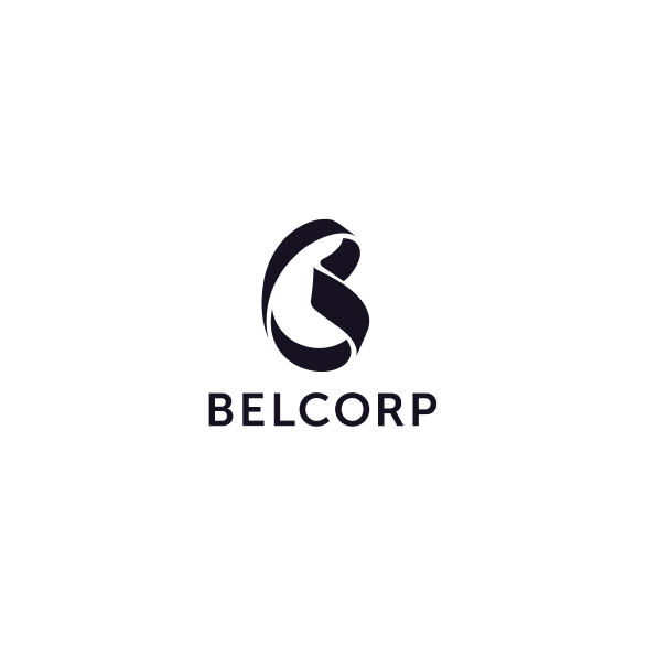 Belcorp