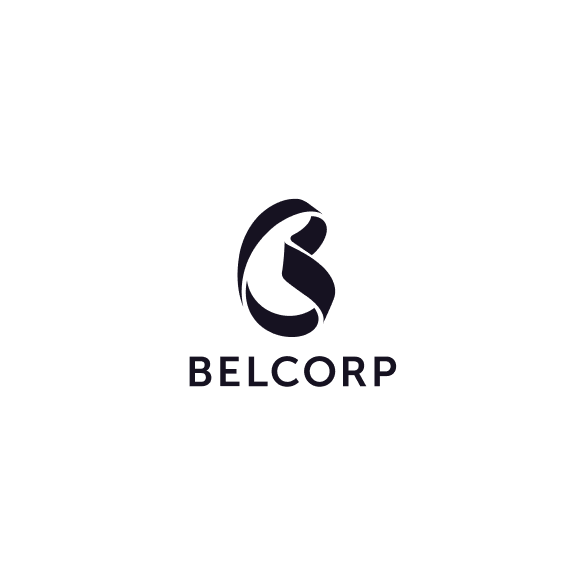 logo-belcorp-2