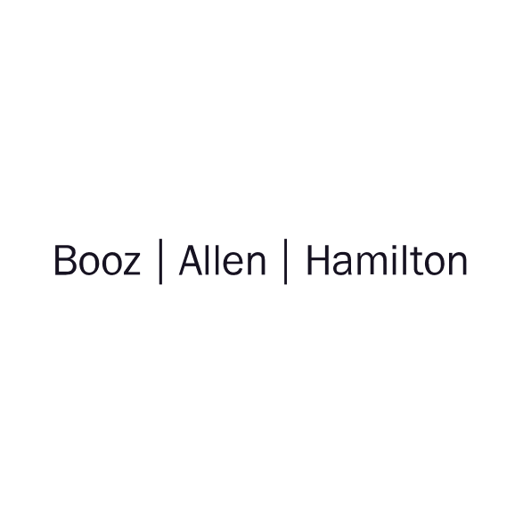 logo-booz-allen-hamilton-2