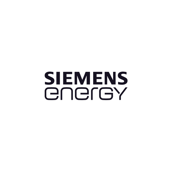 Siemens Energy