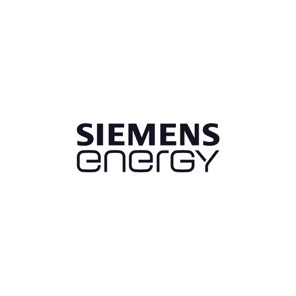 logo-siemens-energy-2