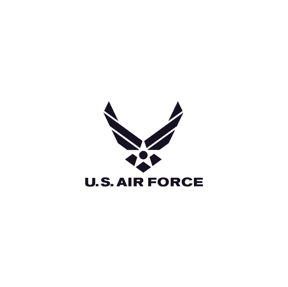 US Air Force