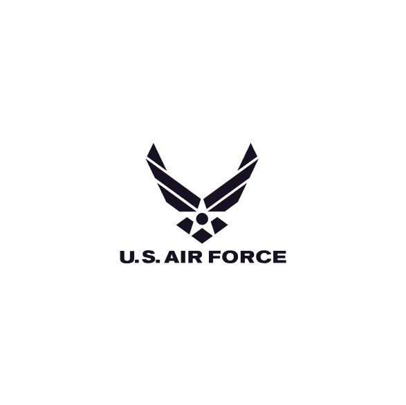 logo-us-air-force-2