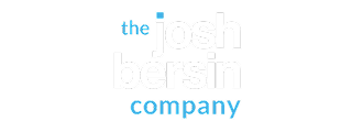 the josh bersin company logo