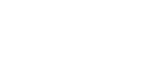 time logo