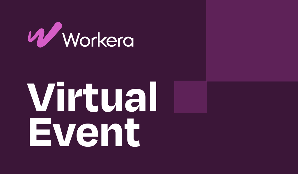 virtual-event-virtualevent