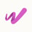 Workera Team