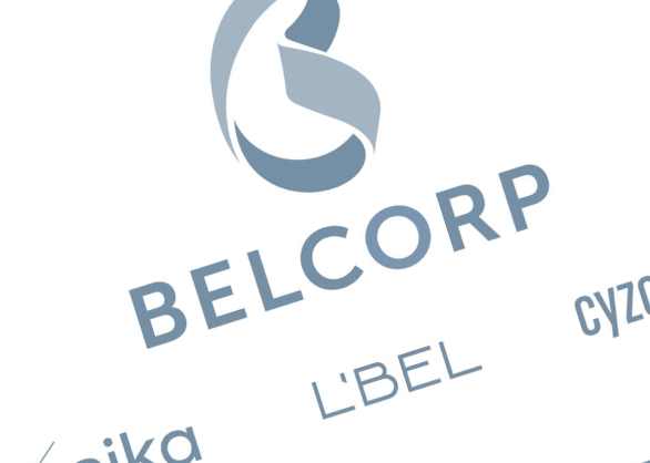 Case Study – Belcorp