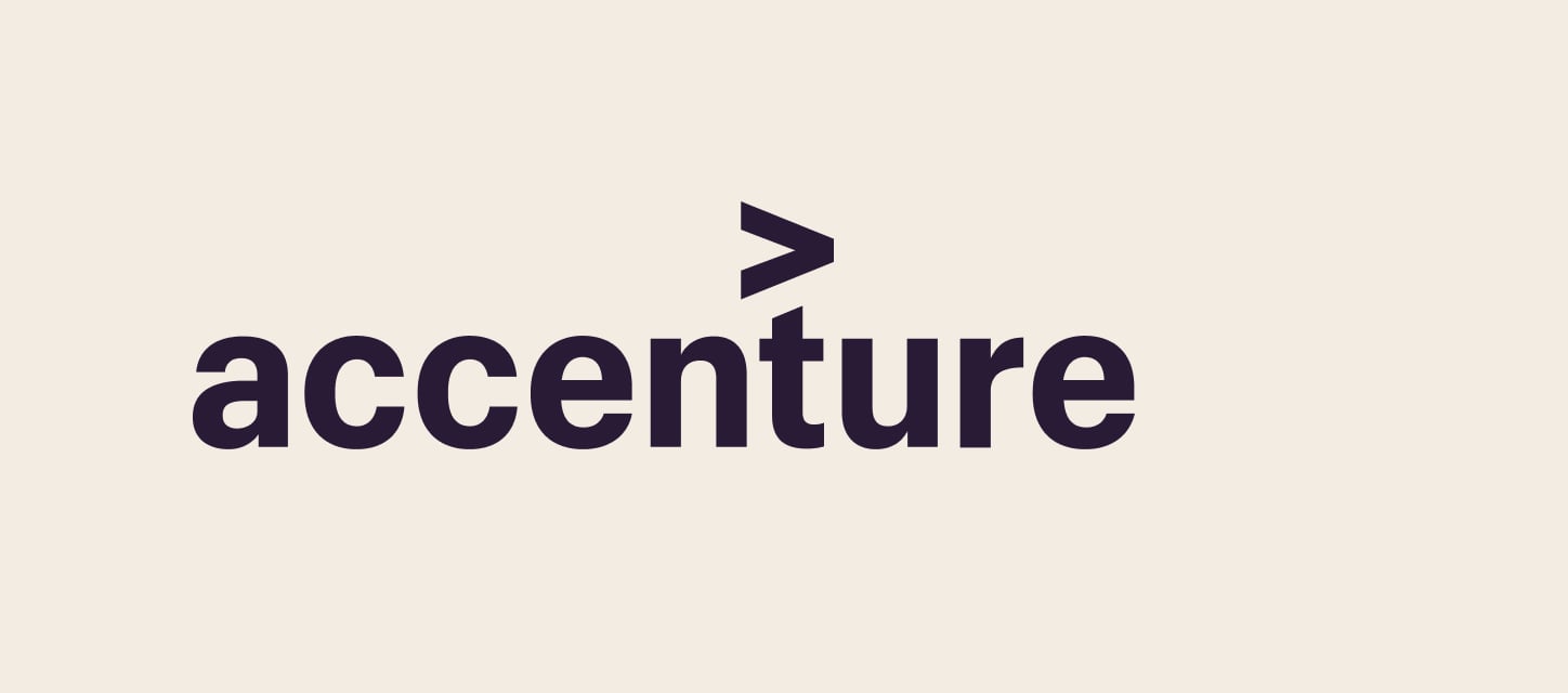 Workera Selected as Skills Intelligence Partner for Accenture LearnVantage to Meet Demands of AI Economy