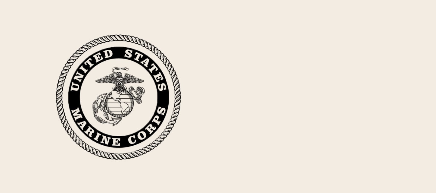 U.S. Marine Corps Partners with Workera to Revolutionize Civilian Workforce Development