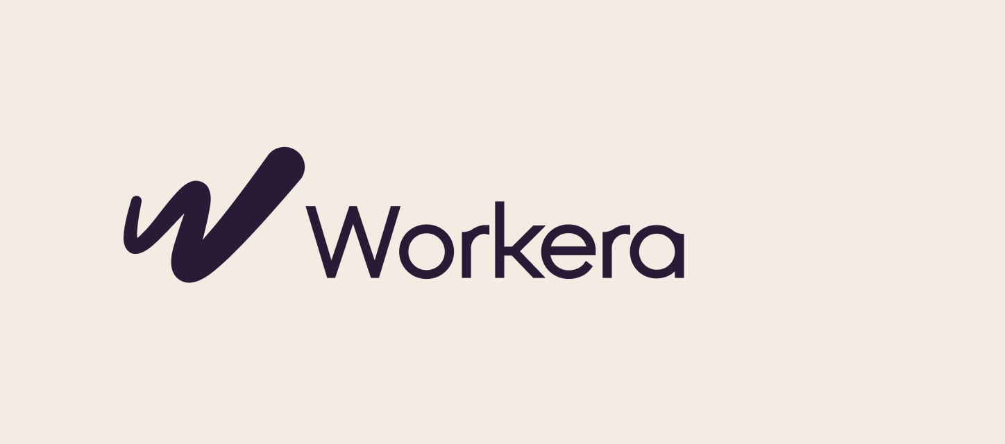 Workera leads the charge in AI readiness; advanced skills intelligence unveils platform updates and new product leadership