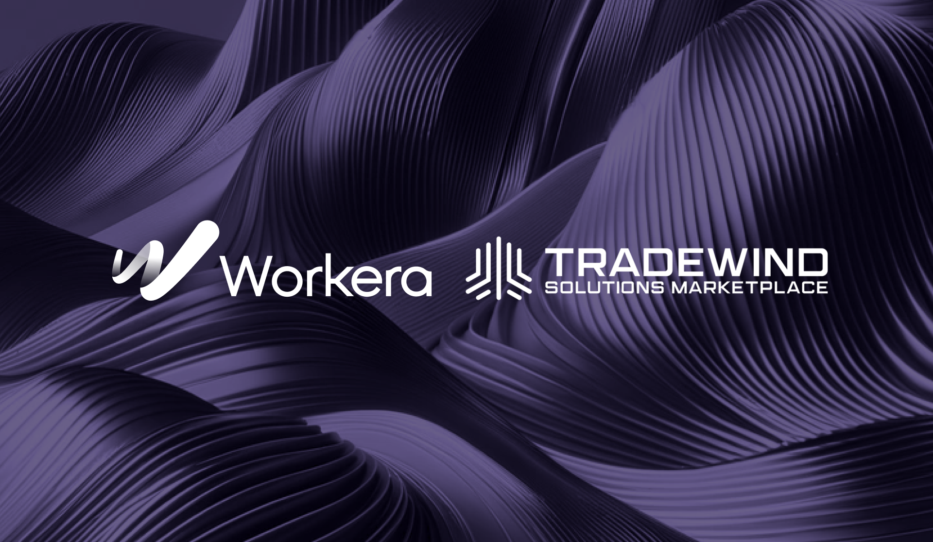 Workera Receives Awardable Status from the DoD Tradewinds Solutions Marketplace