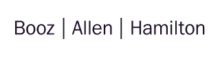 Booz Allen Hamilton