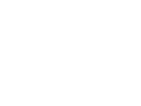 United States Air Force