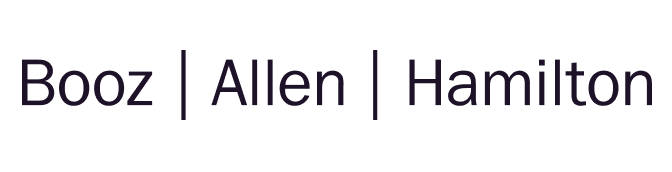 Booz Allen Hamilton